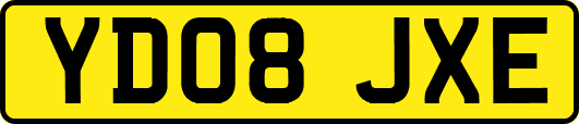 YD08JXE