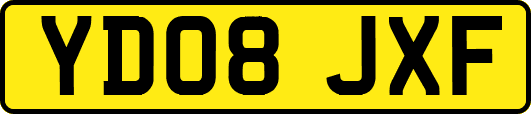 YD08JXF