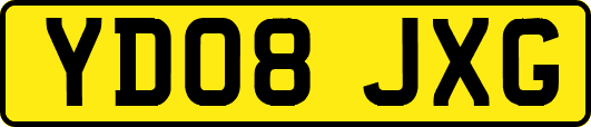 YD08JXG