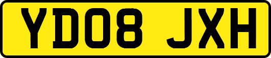YD08JXH