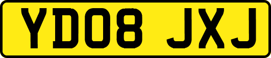 YD08JXJ