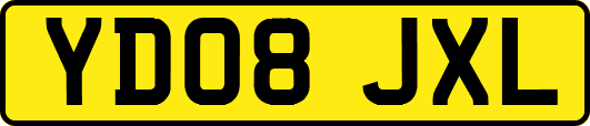 YD08JXL