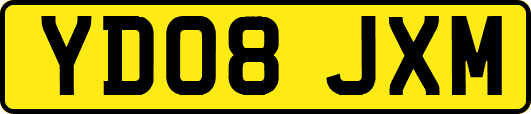 YD08JXM