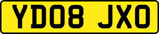 YD08JXO