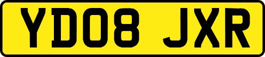 YD08JXR