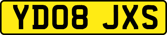 YD08JXS