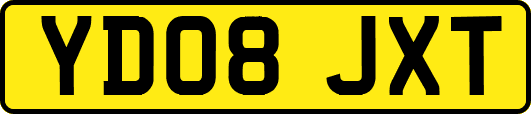 YD08JXT