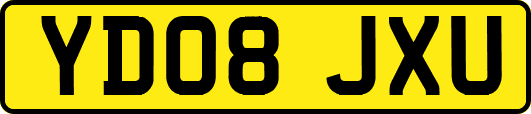 YD08JXU