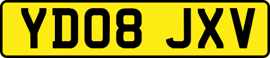 YD08JXV