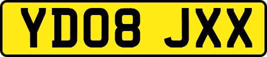 YD08JXX