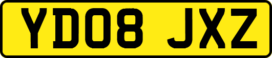 YD08JXZ