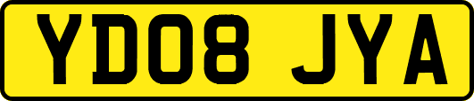 YD08JYA