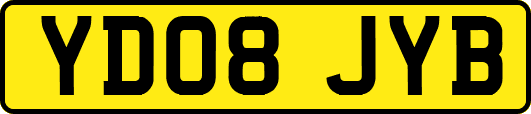 YD08JYB