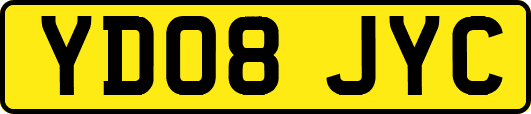 YD08JYC