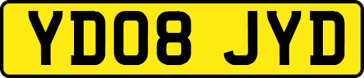 YD08JYD
