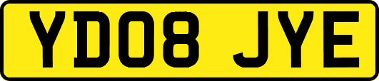 YD08JYE