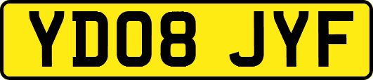 YD08JYF
