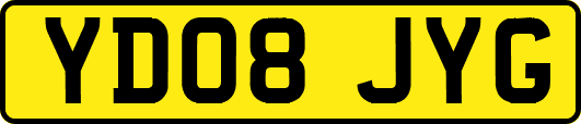 YD08JYG