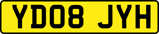 YD08JYH