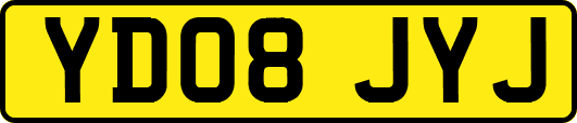YD08JYJ