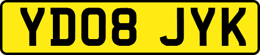 YD08JYK
