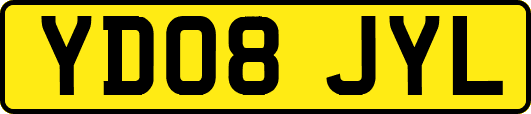 YD08JYL