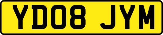 YD08JYM