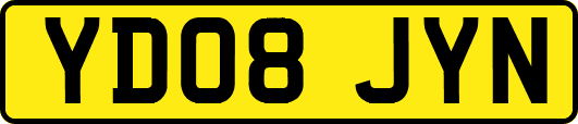 YD08JYN