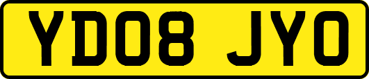YD08JYO