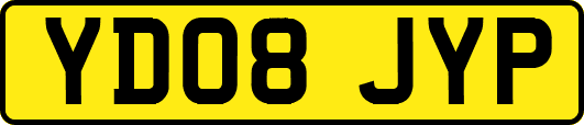 YD08JYP