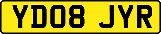 YD08JYR