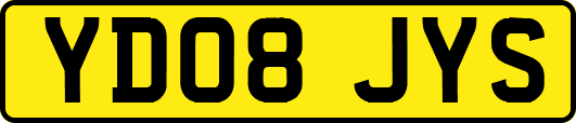 YD08JYS