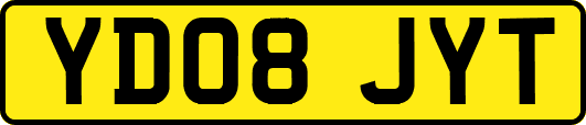 YD08JYT