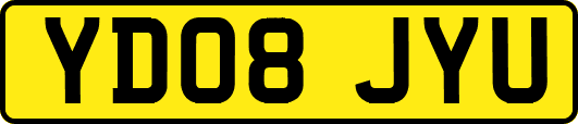 YD08JYU