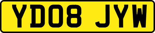 YD08JYW