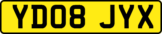 YD08JYX