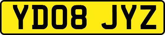 YD08JYZ