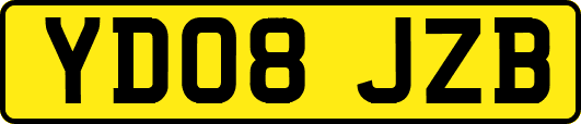 YD08JZB