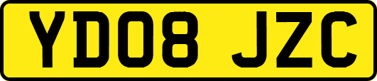 YD08JZC
