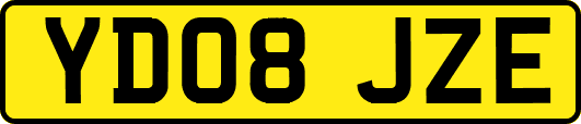 YD08JZE