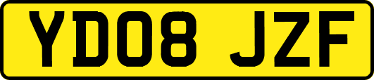 YD08JZF