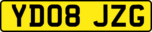 YD08JZG