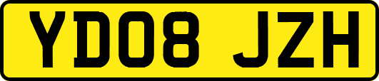 YD08JZH