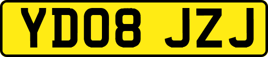 YD08JZJ