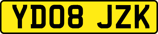 YD08JZK