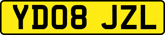 YD08JZL