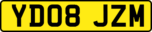 YD08JZM