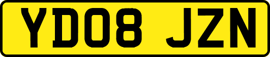 YD08JZN