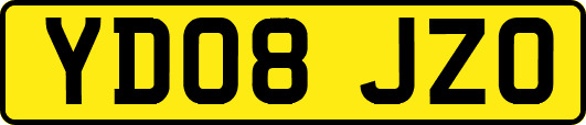 YD08JZO