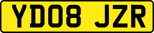 YD08JZR